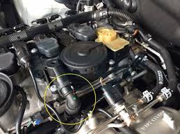 See B2650 in engine