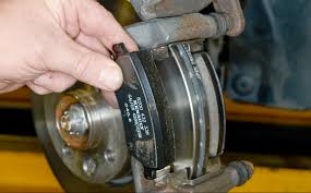 See B2650 repair manual
